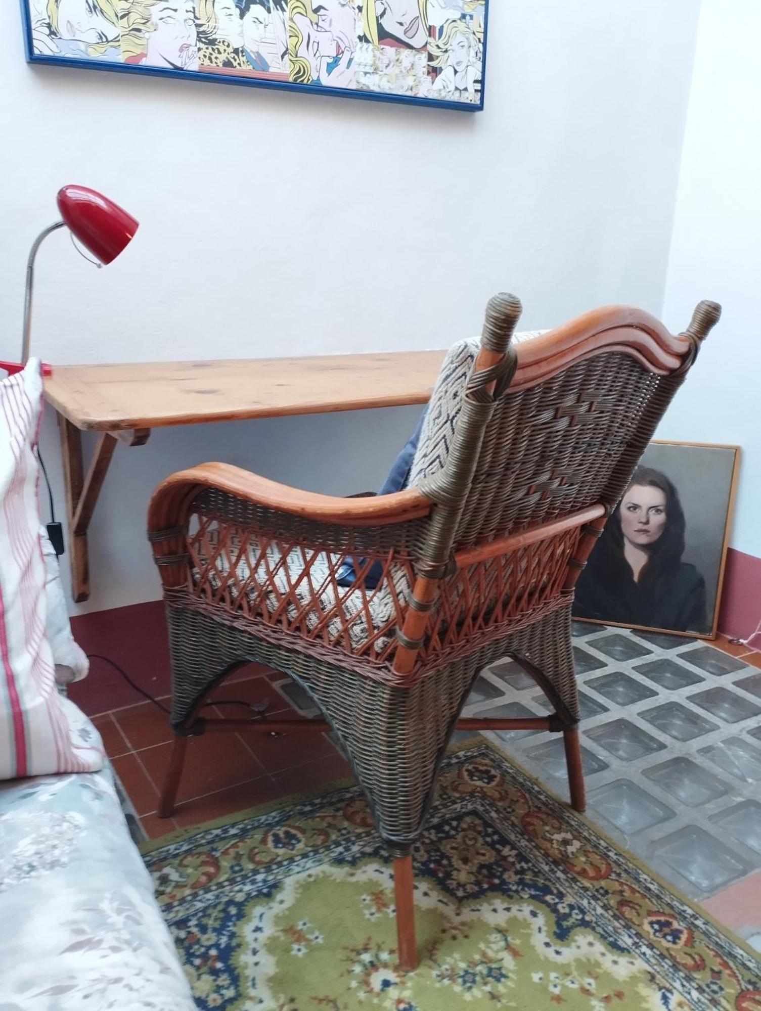 Appartamento Di Marzia In Oltrarno 피렌체 외부 사진